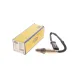 Лямбда-зонд MAGNETI MARELLI 466016355052 для Renault Megane II/Laguna II 2.0 Turbo, 330 мм