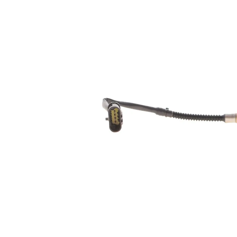 Лямбда-зонд MAGNETI MARELLI 466016355052 для Renault Megane II/Laguna II 2.0 Turbo, 330 мм