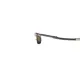 Лямбда-зонд MAGNETI MARELLI 466016355052 для Renault Megane II/Laguna II 2.0 Turbo, 330 мм