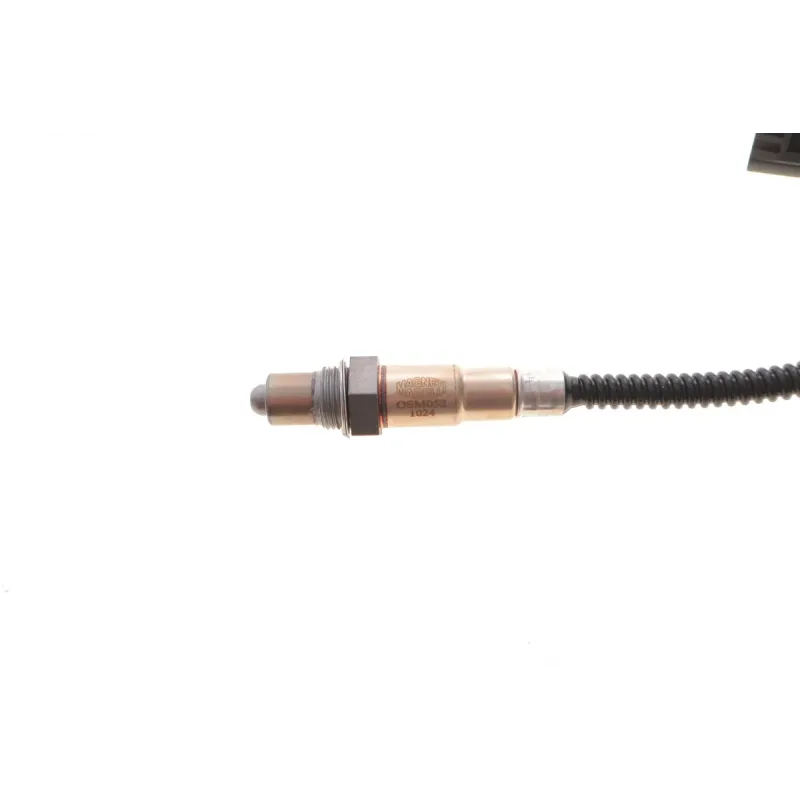 Лямбда-зонд MAGNETI MARELLI 466016355052 для Renault Megane II/Laguna II 2.0 Turbo, 330 мм