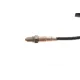 Лямбда-зонд MAGNETI MARELLI 466016355052 для Renault Megane II/Laguna II 2.0 Turbo, 330 мм