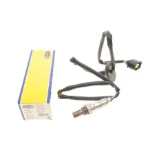 Купити Лямбда зонд Peugeot 4007 2.4 16V 07-13 (з обігрівом) | KovelAutoHub