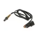 Лямбда-зонд MAGNETI MARELLI 466016355150 для Audi A3, Skoda Octavia, VW Golf 1.6-1.8 1999-2005, кисневий датчик з обігрівом, довжина кабелю 1510 мм