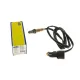 Лямбда-зонд MAGNETI MARELLI 466016355150 для Audi A3, Skoda Octavia, VW Golf 1.6-1.8 1999-2005, кисневий датчик з обігрівом, довжина кабелю 1510 мм