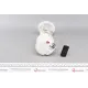 Насос паливний MAGNETI MARELLI GA2122 для Fiat Doblo 1.2-1.6 2001-