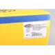 Насос паливний MAGNETI MARELLI GA2122 для Fiat Doblo 1.2-1.6 2001-