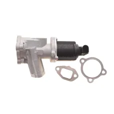 Купити Клапан EGR Fiat Doblo/ Opel Astra 1.3 D 05- (EV001) | KovelAutoHub