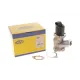 Клапан EGR Fiat Doblo/ Opel Astra 1.3 D 05- (EV001)