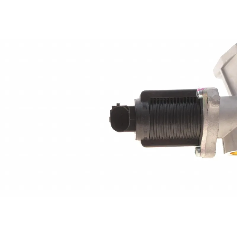 Клапан EGR Fiat Doblo/ Opel Astra 1.3 D 05- (EV001)