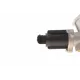 Клапан EGR Fiat Doblo/ Opel Astra 1.3 D 05- (EV001)
