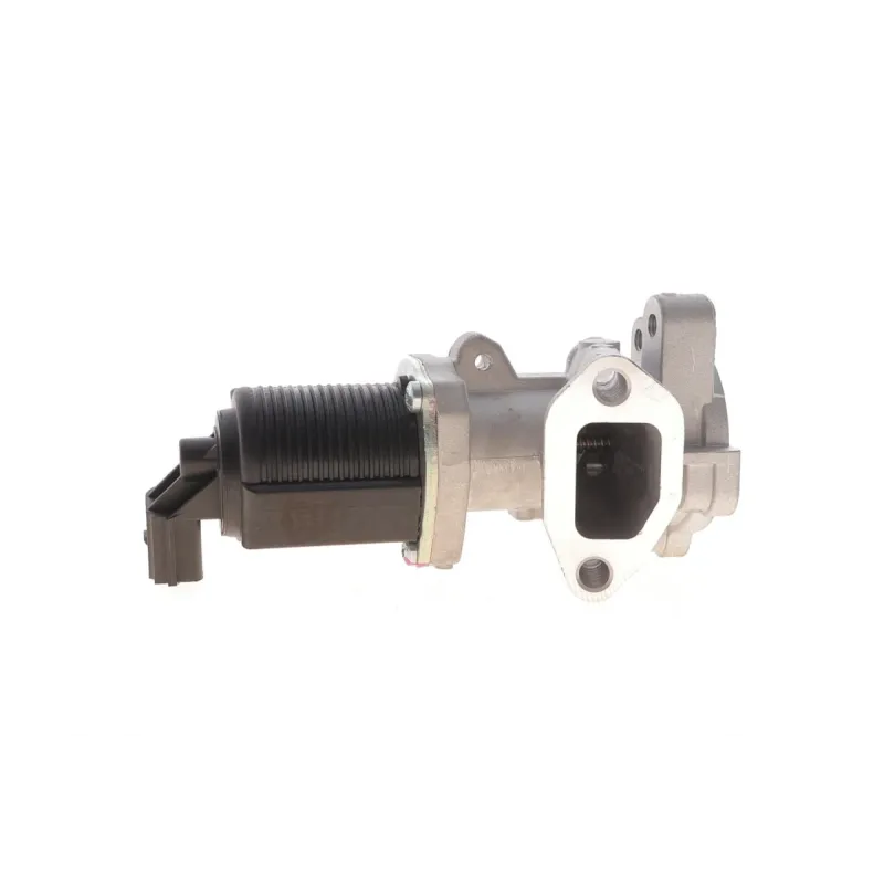 Клапан EGR Fiat Doblo/ Opel Astra 1.3 D 05- (EV001)