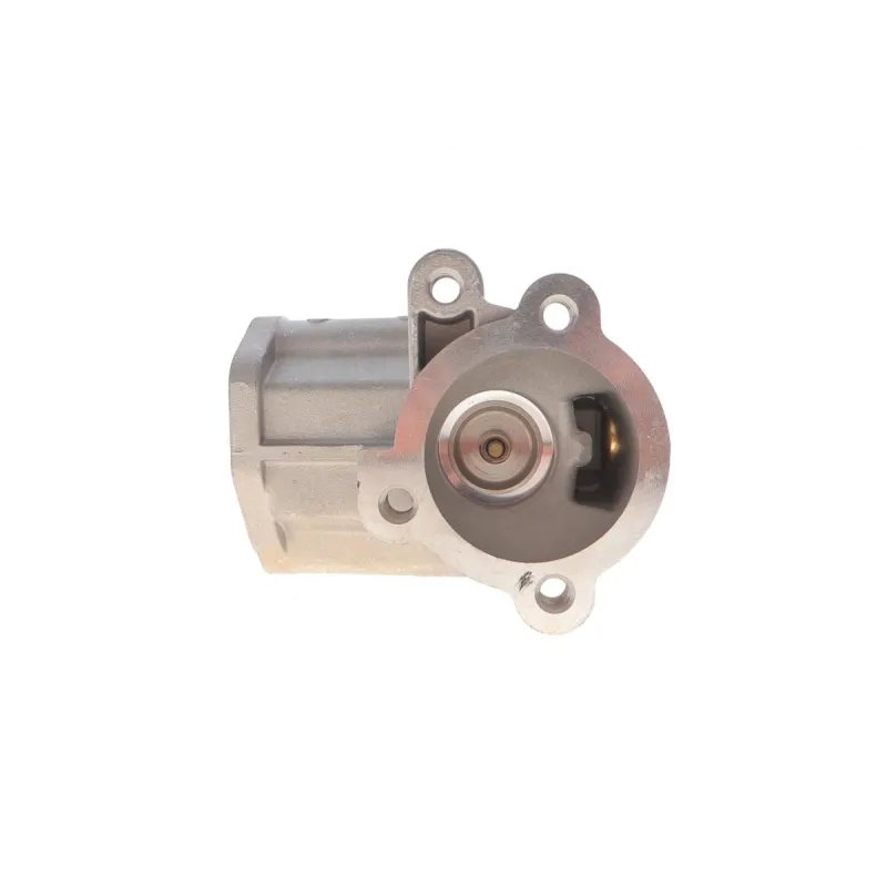Клапан EGR Fiat Doblo/ Opel Astra 1.3 D 05- (EV001)
