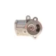 Клапан EGR Fiat Doblo/ Opel Astra 1.3 D 05- (EV001)