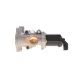 Клапан EGR Fiat Doblo/ Opel Astra 1.3 D 05- (EV001)