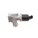 Клапан EGR Fiat Doblo/ Opel Astra 1.3 D 05- (EV001)