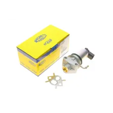 Купити Клапан EGR VW Golf IV/V/Polo/ Skoda Octavia 1.6 97-10 (EV014) | KovelAutoHub