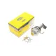 Клапан EGR VW Golf IV/V/Polo/ Skoda Octavia 1.6 97-10 (EV014)