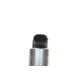 Клапан EGR VW Golf IV/V/Polo/ Skoda Octavia 1.6 97-10 (EV014)