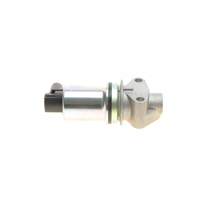 Клапан EGR VW Golf IV/V/Polo/ Skoda Octavia 1.6 97-10 (EV014)