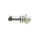 Клапан EGR VW Golf IV/V/Polo/ Skoda Octavia 1.6 97-10 (EV014)