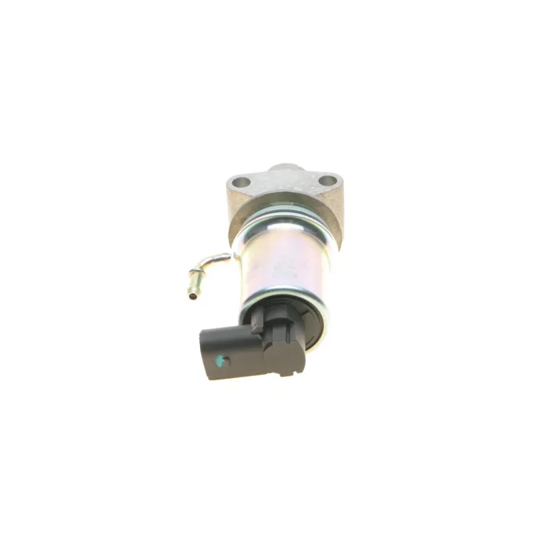 Клапан EGR VW Golf IV/V/Polo/ Skoda Octavia 1.6 97-10 (EV014)