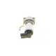 Клапан EGR VW Golf IV/V/Polo/ Skoda Octavia 1.6 97-10 (EV014)
