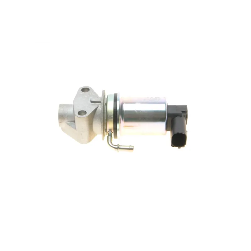 Клапан EGR VW Golf IV/V/Polo/ Skoda Octavia 1.6 97-10 (EV014)