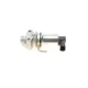 Клапан EGR VW Golf IV/V/Polo/ Skoda Octavia 1.6 97-10 (EV014)