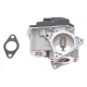 Клапан EGR VW Crafter 2.0TDI 09- (EV042)