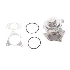 Купити Клапан EGR Skoda Fabia/Octavia/Roomster/VW Golf IV/V 1.9/2.0 TDI 00-13 | KovelAutoHub