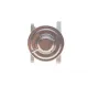 Клапан EGR Skoda Fabia/Octavia/Roomster/VW Golf IV/V 1.9/2.0 TDI 00-13