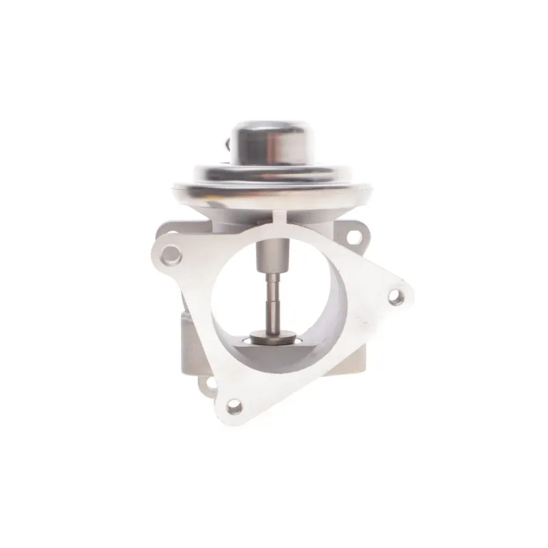 Клапан EGR Skoda Fabia/Octavia/Roomster/VW Golf IV/V 1.9/2.0 TDI 00-13