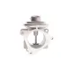 Клапан EGR Skoda Fabia/Octavia/Roomster/VW Golf IV/V 1.9/2.0 TDI 00-13