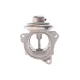 Клапан EGR Skoda Fabia/Octavia/Roomster/VW Golf IV/V 1.9/2.0 TDI 00-13