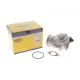 Клапан EGR VW Caddy 1.9TDI 77KW 03- (EV049)