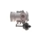 Клапан EGR VW Caddy 1.9TDI 77KW 03- (EV049)