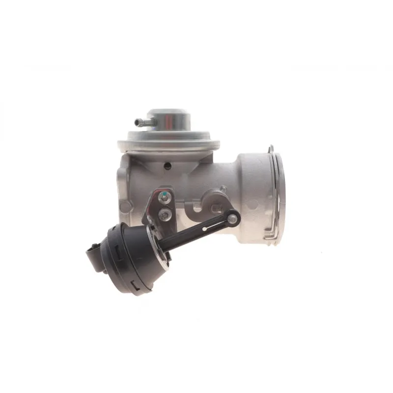 Клапан EGR VW Caddy 1.9TDI 77KW 03- (EV049)