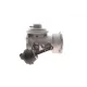 Клапан EGR VW Caddy 1.9TDI 77KW 03- (EV049)