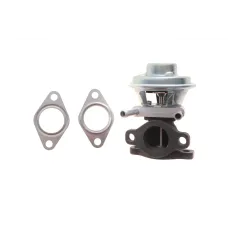 Купити Клапан EGR Fiat Ducato 2.3D 06- (EV064) | KovelAutoHub