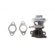 Клапан EGR Fiat Ducato 2.3D 06- (EV064)