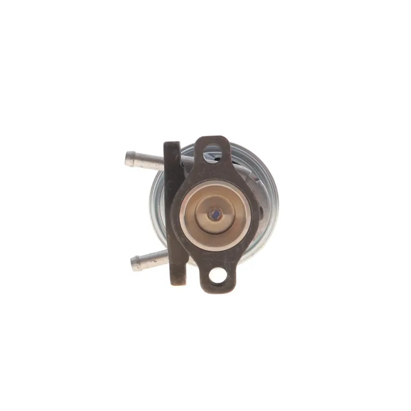Клапан EGR Fiat Ducato 2.3D 06- (EV064)