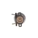 Клапан EGR Fiat Ducato 2.3D 06- (EV064)