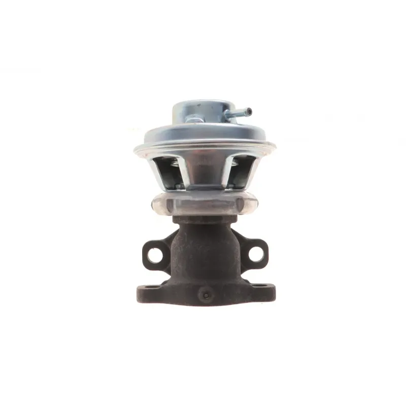 Клапан EGR Fiat Ducato 2.3D 06- (EV064)