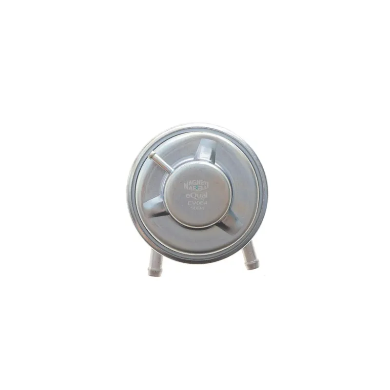 Клапан EGR Fiat Ducato 2.3D 06- (EV064)