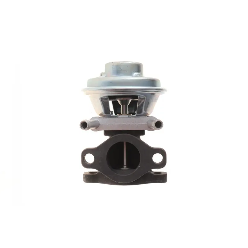 Клапан EGR Fiat Ducato 2.3D 06- (EV064)
