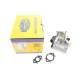 Клапан EGR MAGNETI MARELLI 571822112077 для Volkswagen Passat B6, Golf V, Audi A3 8P 1.4/1.6 FSI