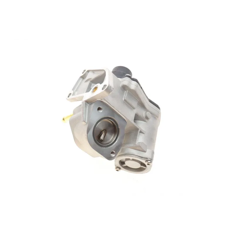 Клапан EGR MAGNETI MARELLI 571822112077 для Volkswagen Passat B6, Golf V, Audi A3 8P 1.4/1.6 FSI