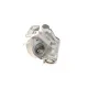 Клапан EGR MAGNETI MARELLI 571822112077 для Volkswagen Passat B6, Golf V, Audi A3 8P 1.4/1.6 FSI