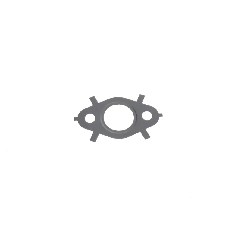 Клапан EGR MAGNETI MARELLI 571822112077 для Volkswagen Passat B6, Golf V, Audi A3 8P 1.4/1.6 FSI