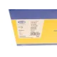 Клапан EGR MAGNETI MARELLI 571822112077 для Volkswagen Passat B6, Golf V, Audi A3 8P 1.4/1.6 FSI